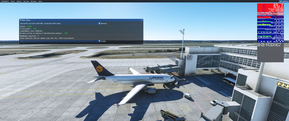 FlightSimulator 2023-02-21 06-07-56.jpg