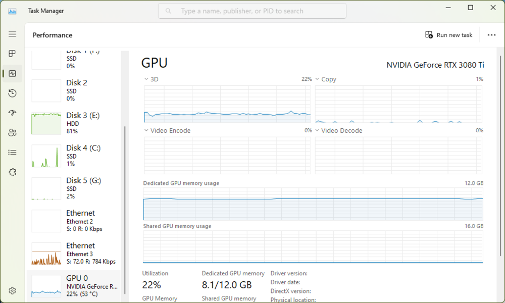 Screenshot 2023-03-17 224310.png