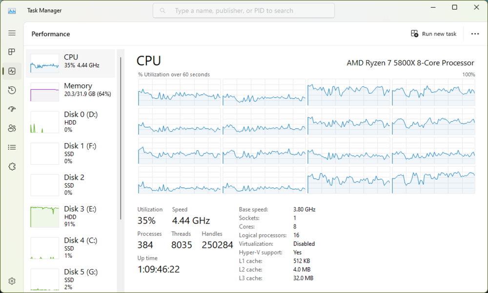 Screenshot 2023-03-17 224211.png