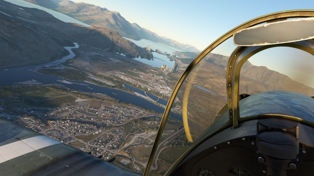 WU12 with imibuilds NZQN.jpg