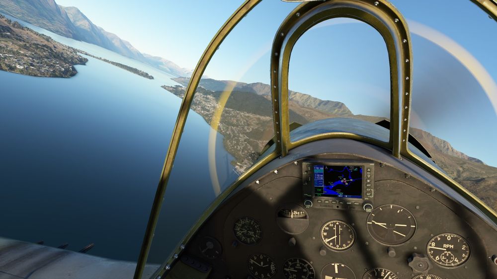 WU12 without imibuilds NZQN.jpg