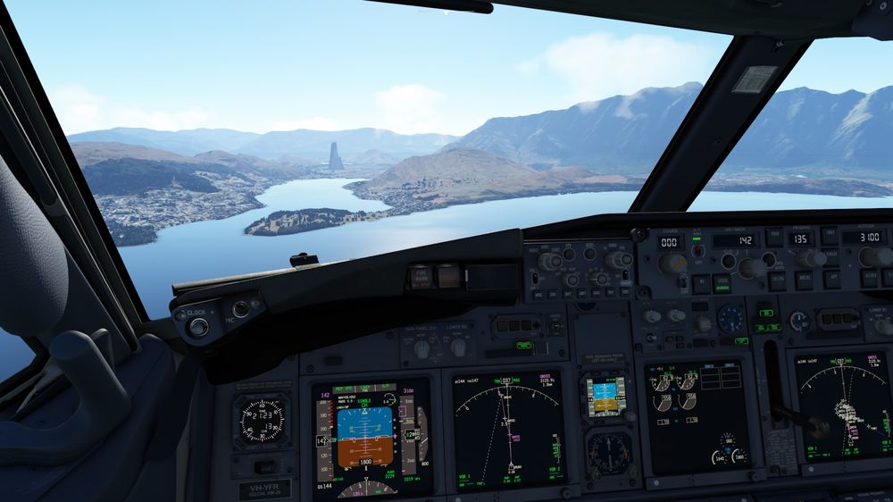 WU12 with imibuilds NZQN_2.jpg