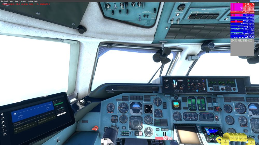 454558919_MicrosoftFlightSimulatorScreenshot2023_03.17-22_41_29_32.thumb.jpg.4b7b1520899f1e81411cd5bd84530fa5.jpg