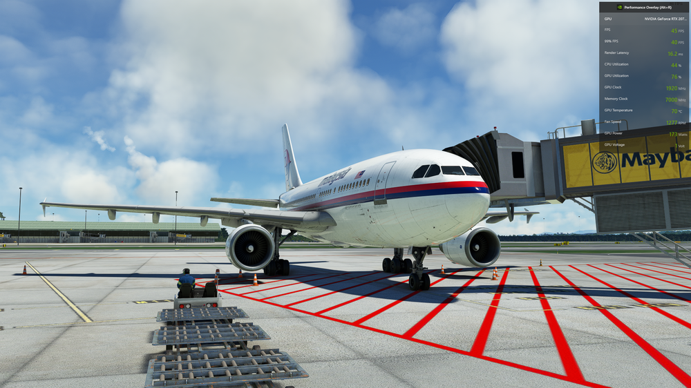 a310 ram upgrade2.png