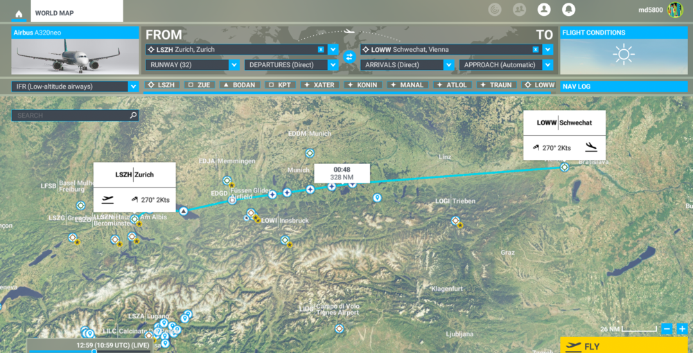 2023-04-16 140016.png