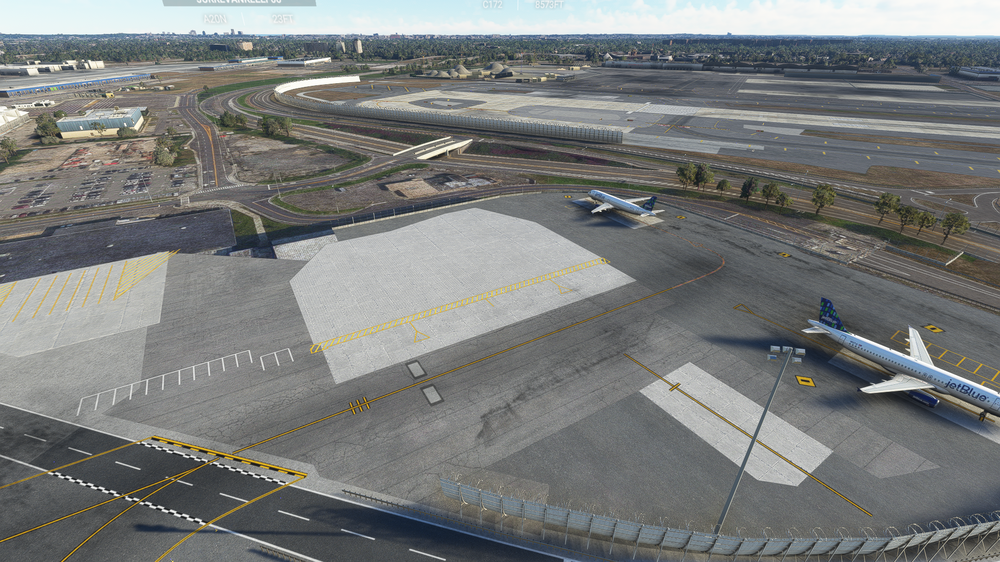 Microsoft Flight Simulator Screenshot 2023.04.21 - 12.07.09.68.png