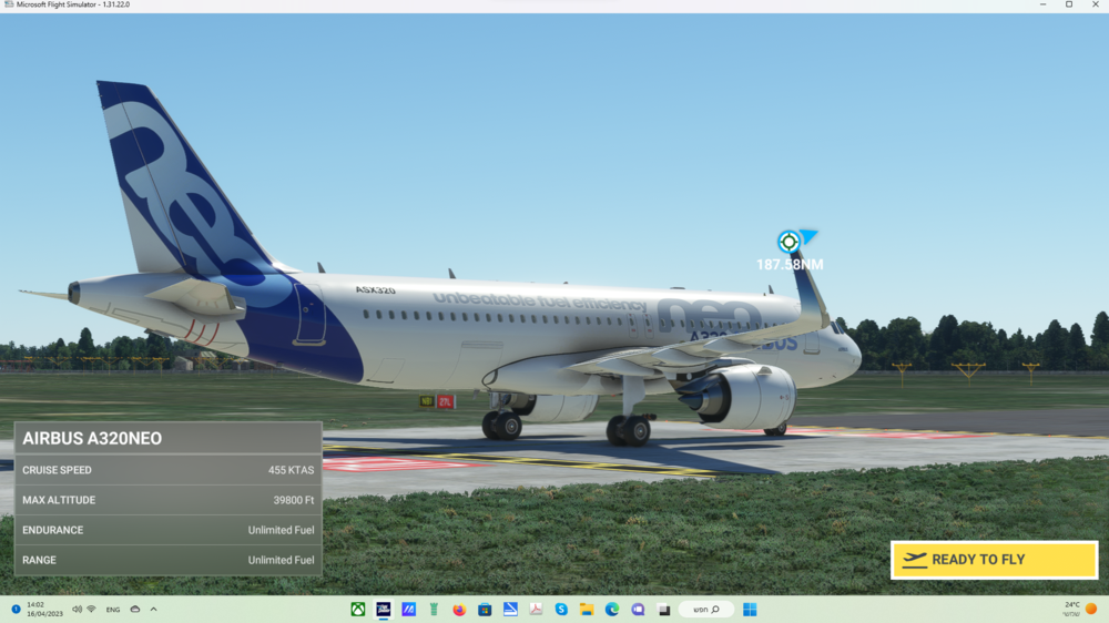 2023-04-16 140240.png