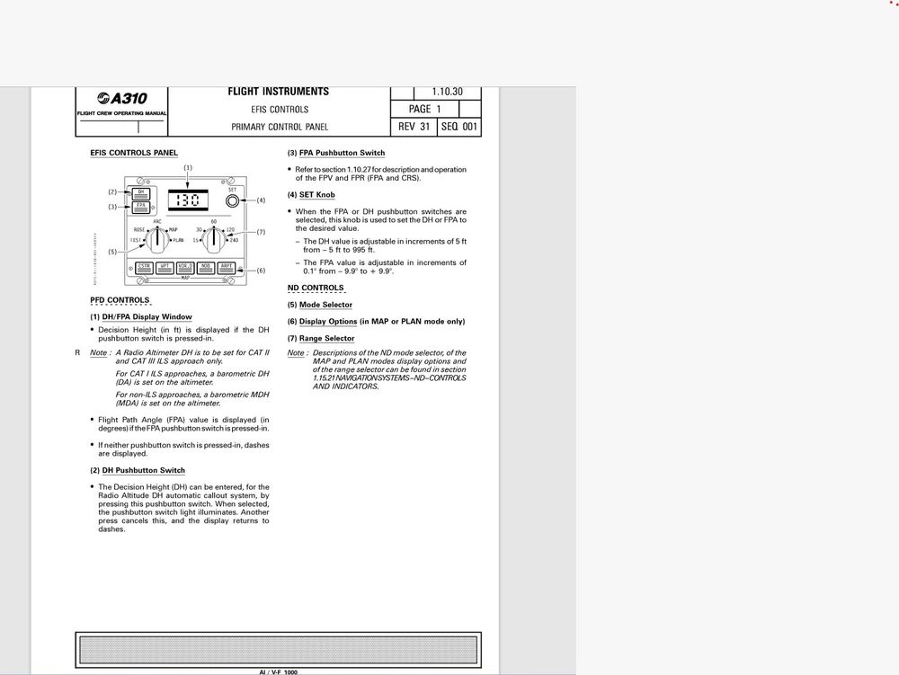 WhatsApp Image 2023-05-03 at 23.06.26 (2).jpeg