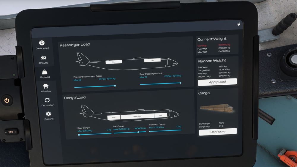 Microsoft Flight Simulator Screenshot 2023.05.12 - 19.32.35.53.jpg