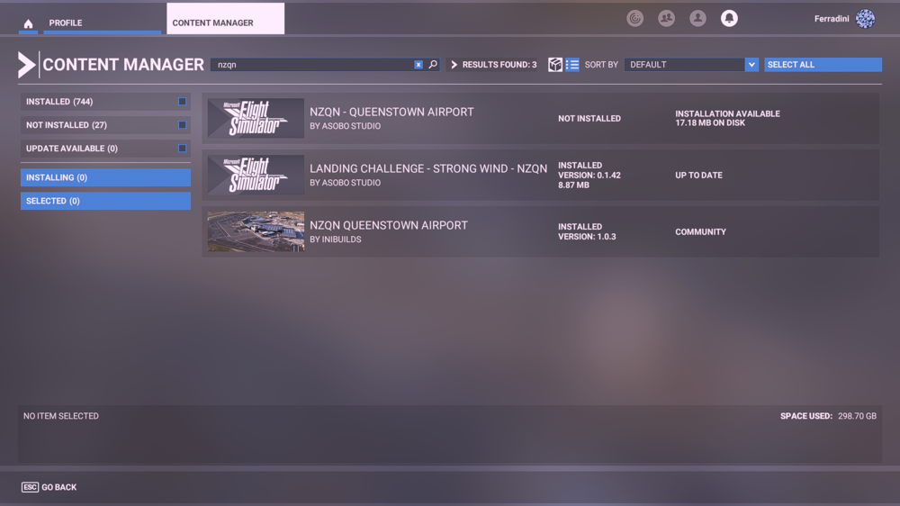 Screenshot (102).png