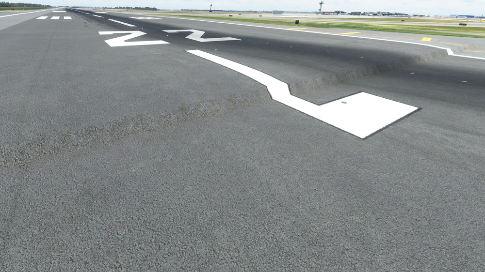 Screenshot 2023-05-25 00-08-26.png