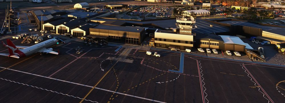 Screenshot 2023-05-12 222143.jpg