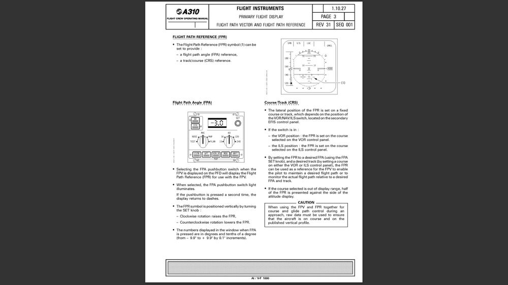 WhatsApp Image 2023-05-03 at 23.06.26 (1).jpeg