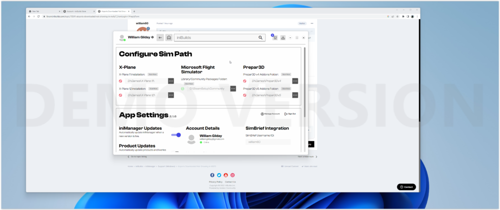 Screen Shot 05-12-23 at 06.58 AM.PNG