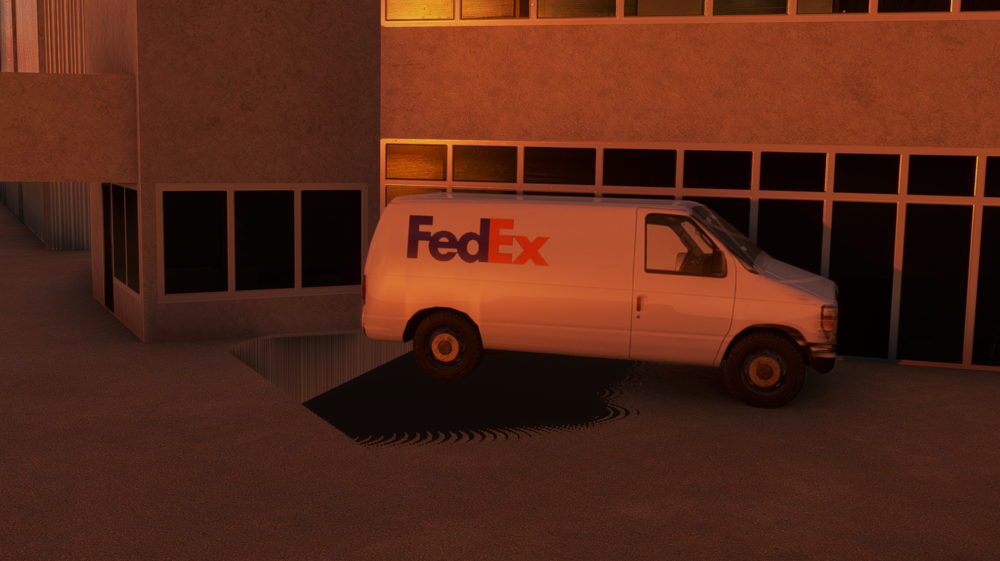 Screenshot 2023-05-13 180949.png