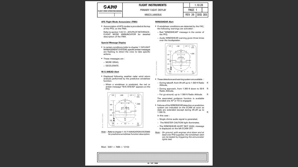 WhatsApp Image 2023-05-03 at 23.06.26.jpeg