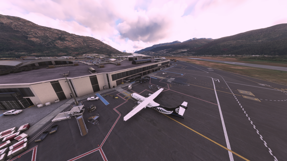 Screenshot (101).png