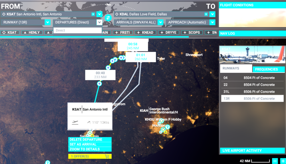 iniKSAT-SID (Medium).png