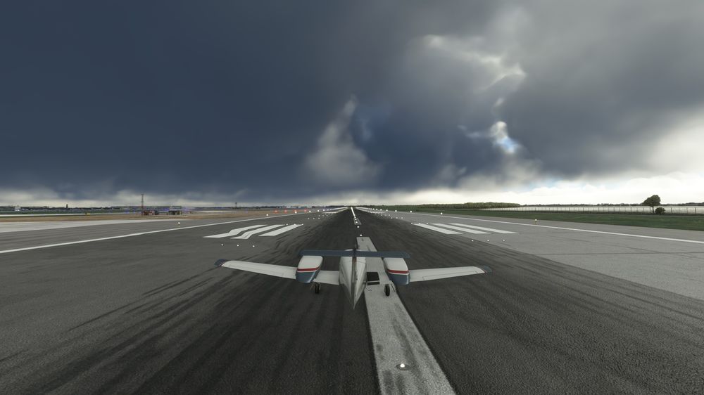 msfs-rwy4R-bump.jpg