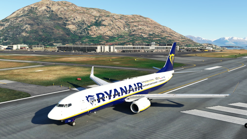 Screenshot (16156).png