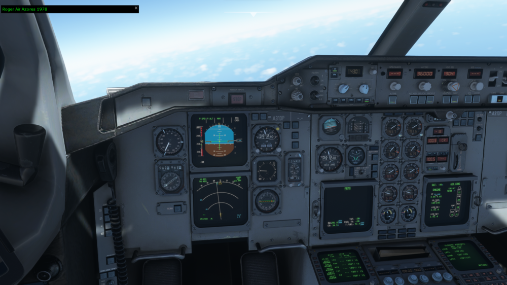 Captura de ecrã 2023-07-22 125318.png