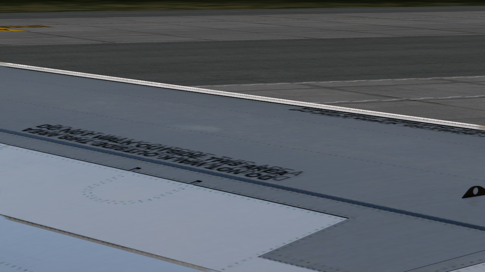 X-Plane Screenshot 2023.08.04 - 19.40.22.92.png