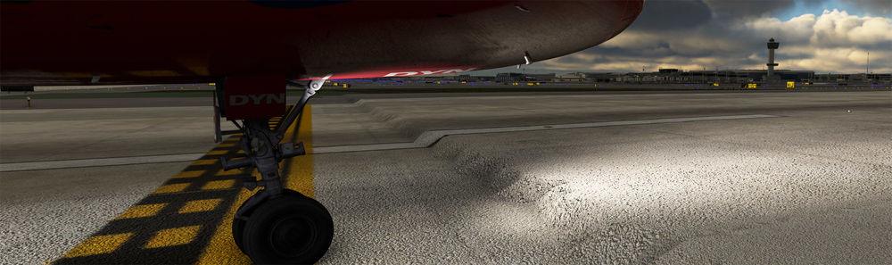 Capture d’écran (2887) copie.jpg