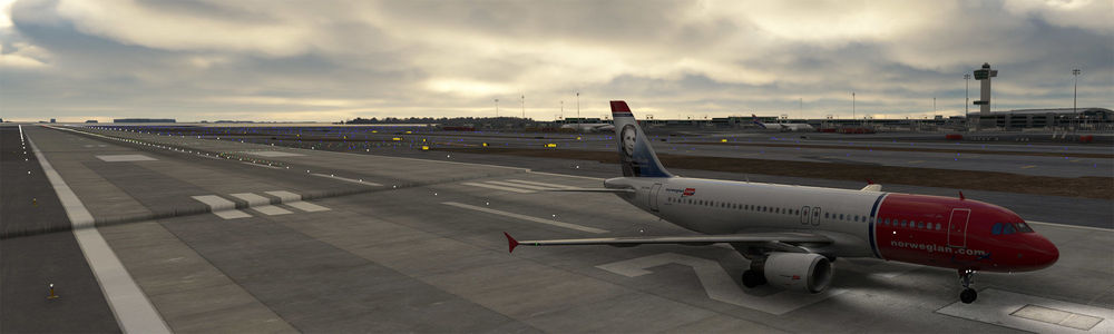 Capture d’écran (2888) copie.jpg