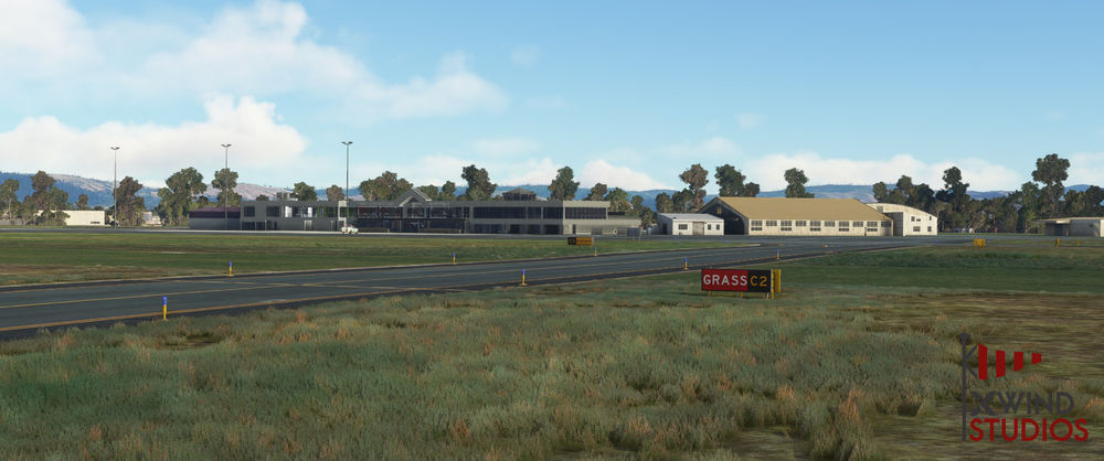 FlightSimulator_YYF16Pj8On.jpg