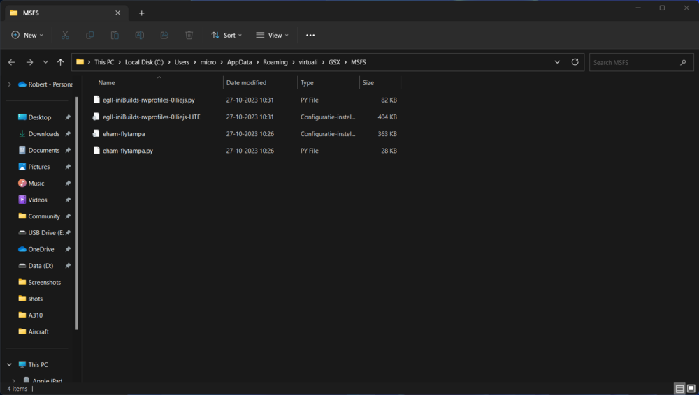 Schermafbeelding 2023-10-27 104608.png