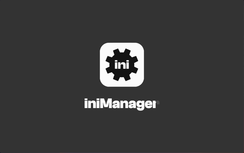 Screenshot 2023-10-21 110104.png