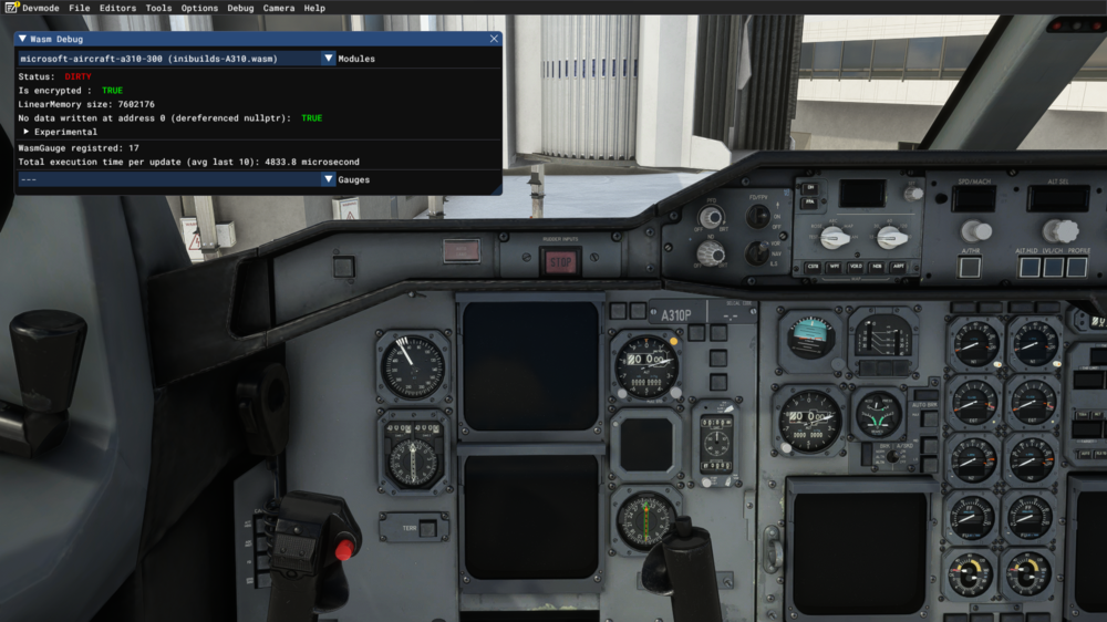 Ekran görüntüsü 2023-11-13 104104.png