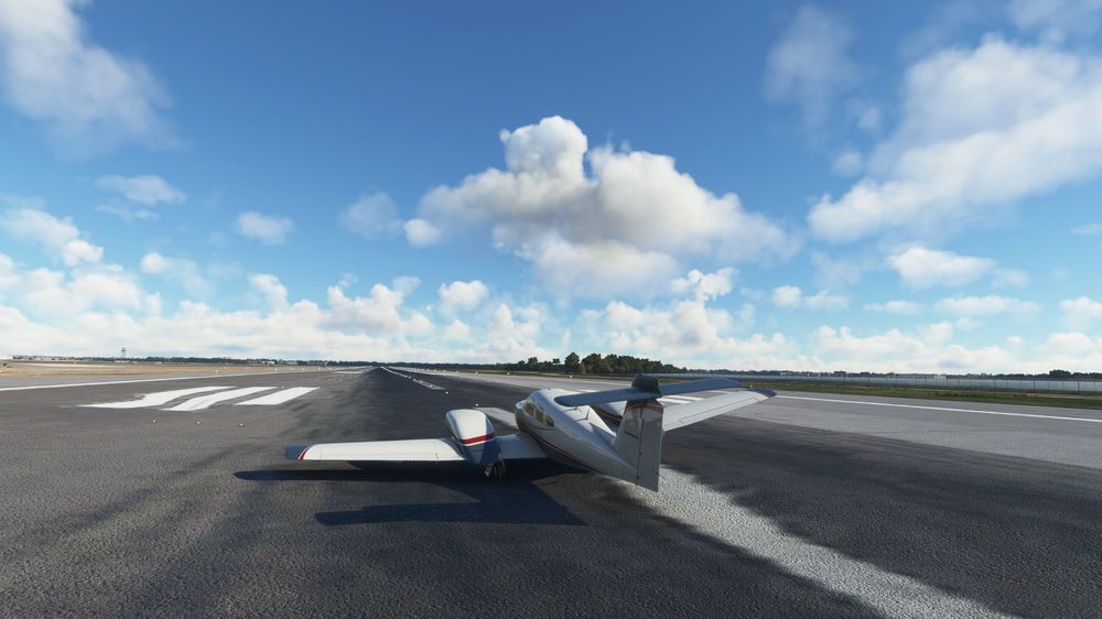 KJFK-Bumpy rwy 4R_photogrammetry OFF.jpg