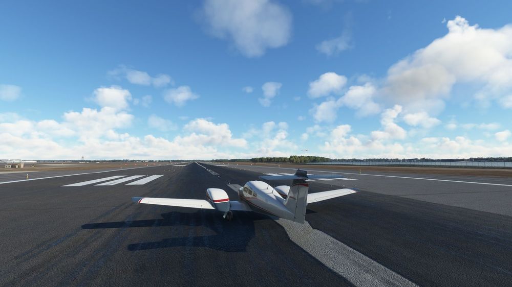 KJFK-Bumpy rwy 4R_photogrammetry ON.jpg