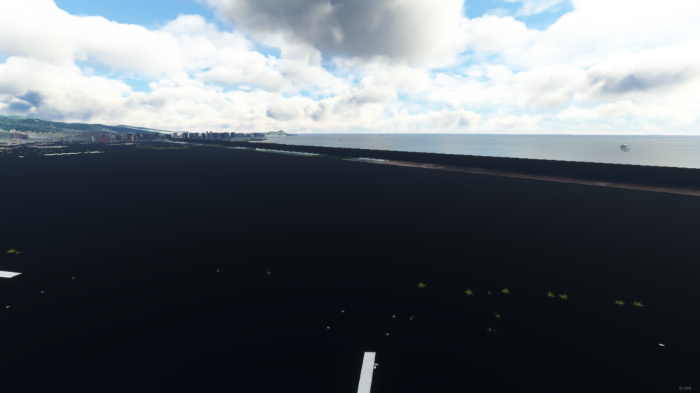 Microsoft Flight Simulator - 1.34.16.0 11_15_2023 9_38_37 PM.png