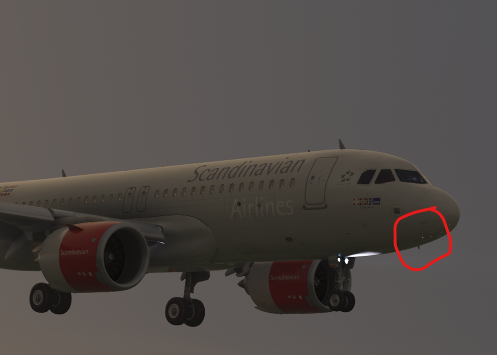 Skjermbilde 2023-11-20 090110.png