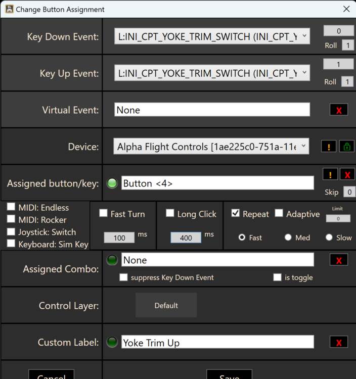 Axis and Oh's (3.60 b32 - MSFS) © 2021 LWR Inc. 12_28_2023 9_13_42 PM.png