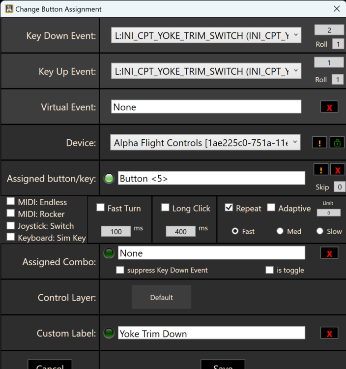 Change Button Assignment 12_28_2023 9_13_02 PM.png