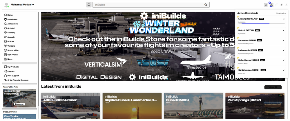 Desktop Screenshot 2023.12.29 - 11.47.02.52.png