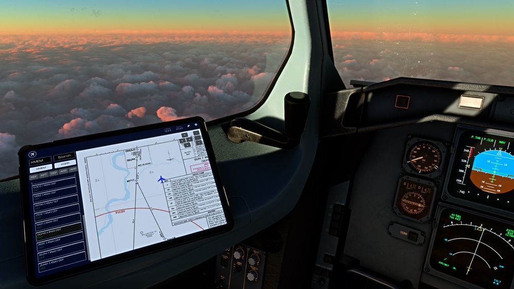 EFB Navigraph Not Working.jpg