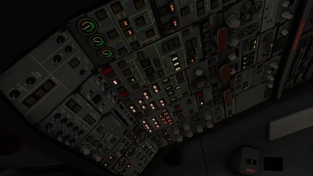 FlightSimulator 2023-12-28 13-09-09-73.jpg