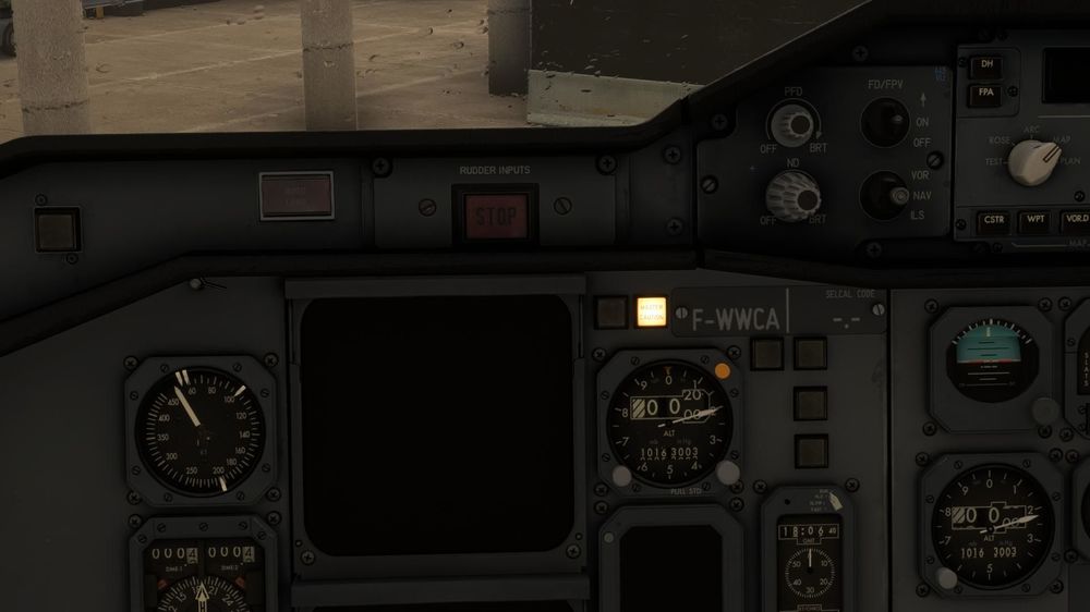 FlightSimulator 2023-12-28 13-09-18-32.jpg