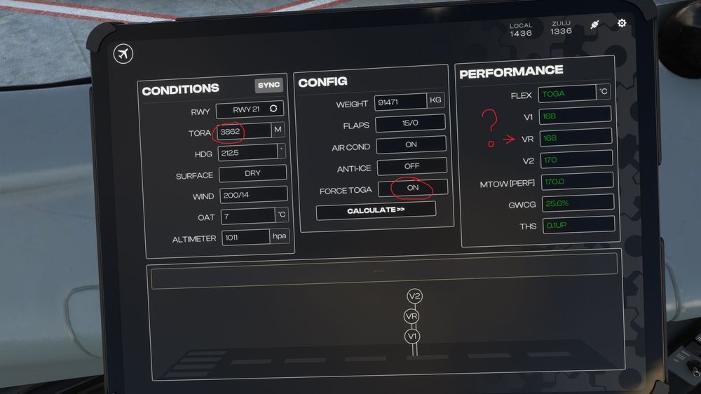 FlightSimulator 2023-12-30 23-50-37-486.jpg