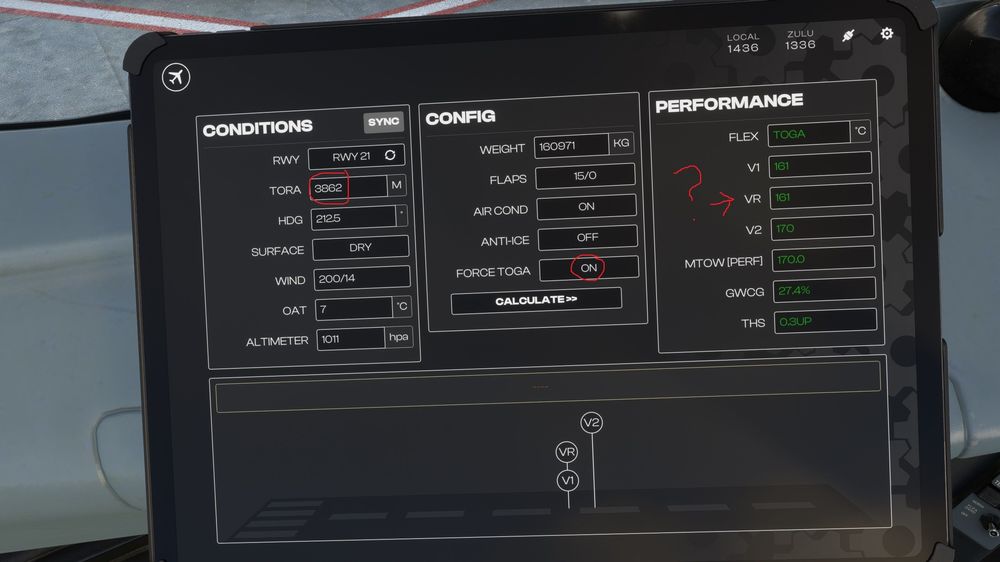 FlightSimulator 2023-12-30 23-51-20-819.jpg