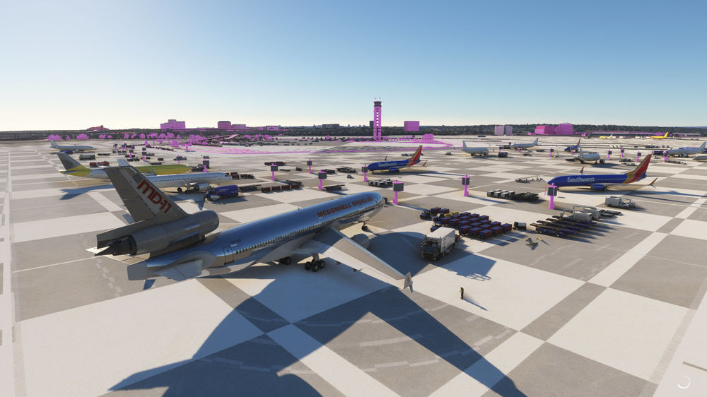 Microsoft Flight Simulator 05_12_2023 21_31_01_LOW.jpg