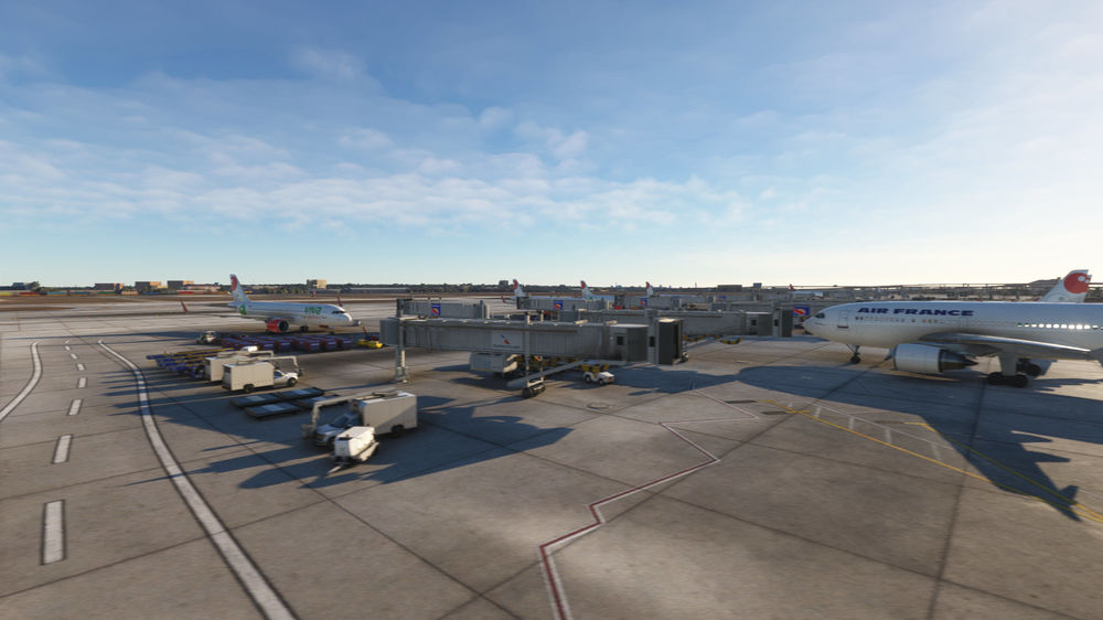 Microsoft Flight Simulator 06_12_2023 21_58_33_LOW.jpg