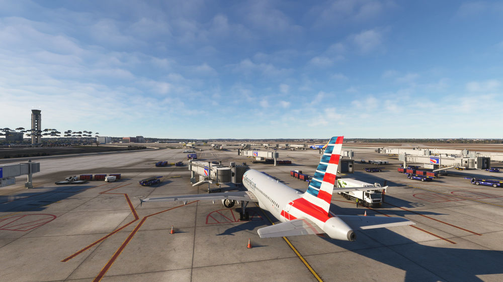 Microsoft Flight Simulator 06_12_2023 23_45_06_LOW.jpg