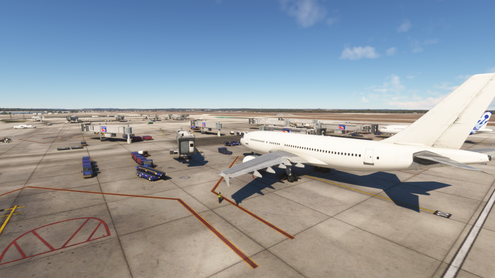 Microsoft Flight Simulator 10_12_2023 01_05_20.png