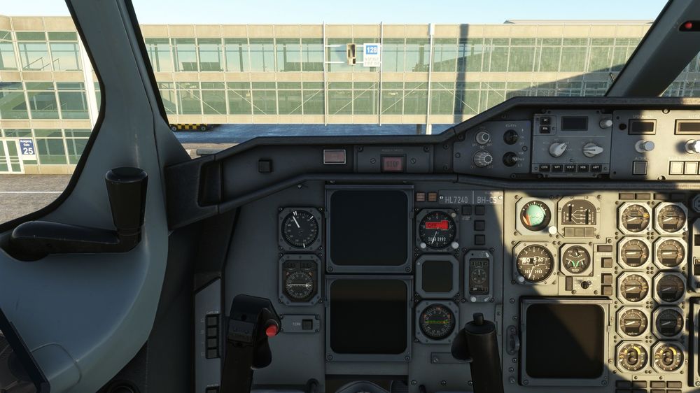 MicrosoftFlightSimulator29_12.202309_53_44.thumb.jpg.673ee2b1649a3046e57281cdc4aa1935.jpg