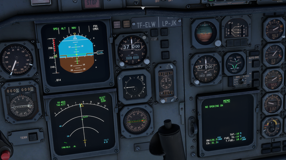 Microsoft Flight Simulator Screenshot 2023.12.29 - 13.56.22.94.png